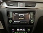 Skoda Rapid Spaceback 1.0 TSI Greentech Clever Panoramadak Stoelverwarming Navigatie Climatea Control