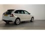 Skoda Rapid Spaceback 1.0 TSI Greentech Clever Panoramadak Stoelverwarming Navigatie Climatea Control