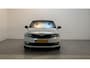Skoda Rapid Spaceback 1.0 TSI Greentech Clever Panoramadak Stoelverwarming Navigatie Climatea Control