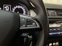 Skoda Rapid Spaceback 1.0 TSI Greentech Clever Panoramadak Stoelverwarming Navigatie Climatea Control