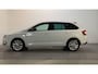 Skoda Rapid Spaceback 1.0 TSI Greentech Clever Panoramadak Stoelverwarming Navigatie Climatea Control