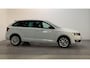 Skoda Rapid Spaceback 1.0 TSI Greentech Clever Panoramadak Stoelverwarming Navigatie Climatea Control