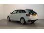 Skoda Rapid Spaceback 1.0 TSI Greentech Clever Panoramadak Stoelverwarming Navigatie Climatea Control