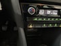 Skoda Rapid Spaceback 1.0 TSI Greentech Clever Panoramadak Stoelverwarming Navigatie Climatea Control