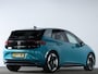 Volkswagen ID.3 First Max 58 kWh 204 PK | LED Matrix IQ | Panoramadak | Augmented Reality Head-Up | Steunhaak | Side Assist |