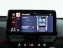 Volkswagen ID.3 First Max 58 kWh 204 PK | LED Matrix IQ | Panoramadak | Augmented Reality Head-Up | Steunhaak | Side Assist |