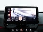 Volkswagen ID.3 First Max 58 kWh 204 PK | LED Matrix IQ | Panoramadak | Augmented Reality Head-Up | Steunhaak | Side Assist |