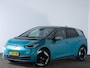 Volkswagen ID.3 First Max 58 kWh 204 PK | LED Matrix IQ | Panoramadak | Augmented Reality Head-Up | Steunhaak | Side Assist |