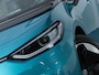 Volkswagen ID.3 First Max 58 kWh 204 PK | LED Matrix IQ | Panoramadak | Augmented Reality Head-Up | Steunhaak | Side Assist |