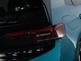 Volkswagen ID.3 First Max 58 kWh 204 PK | LED Matrix IQ | Panoramadak | Augmented Reality Head-Up | Steunhaak | Side Assist |