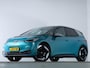 Volkswagen ID.3 First Max 58 kWh 204 PK | LED Matrix IQ | Panoramadak | Augmented Reality Head-Up | Steunhaak | Side Assist |
