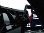Volkswagen ID.3 First Max 58 kWh 204 PK | LED Matrix IQ | Panoramadak | Augmented Reality Head-Up | Steunhaak | Side Assist |