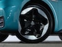 Volkswagen ID.3 First Max 58 kWh 204 PK | LED Matrix IQ | Panoramadak | Augmented Reality Head-Up | Steunhaak | Side Assist |