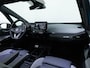 Volkswagen ID.3 First Max 58 kWh 204 PK | LED Matrix IQ | Panoramadak | Augmented Reality Head-Up | Steunhaak | Side Assist |