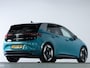Volkswagen ID.3 First Max 58 kWh 204 PK | LED Matrix IQ | Panoramadak | Augmented Reality Head-Up | Steunhaak | Side Assist |
