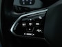 Volkswagen ID.3 First Max 58 kWh 204 PK | LED Matrix IQ | Panoramadak | Augmented Reality Head-Up | Steunhaak | Side Assist |