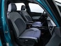 Volkswagen ID.3 First Max 58 kWh 204 PK | LED Matrix IQ | Panoramadak | Augmented Reality Head-Up | Steunhaak | Side Assist |