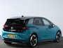 Volkswagen ID.3 First Max 58 kWh 204 PK | LED Matrix IQ | Panoramadak | Augmented Reality Head-Up | Steunhaak | Side Assist |