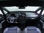 Volkswagen ID.3 First Max 58 kWh 204 PK | LED Matrix IQ | Panoramadak | Augmented Reality Head-Up | Steunhaak | Side Assist |