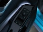Volkswagen ID.3 First Max 58 kWh 204 PK | LED Matrix IQ | Panoramadak | Augmented Reality Head-Up | Steunhaak | Side Assist |