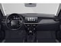 Skoda Kamiq 1.0 TSI Selection