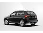 Skoda Kamiq 1.0 TSI Selection