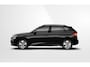 Skoda Kamiq 1.0 TSI Selection