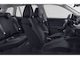 Skoda Kamiq 1.0 TSI Selection