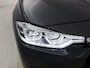 BMW 3-Serie Touring 320i Centennial Executive(NL-auto, Goed Onder, Navi Prof, Parkeersensoren, Climate Con, Cruise Con, Etc)