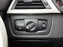 BMW 3-Serie Touring 320i Centennial Executive(NL-auto, Goed Onder, Navi Prof, Parkeersensoren, Climate Con, Cruise Con, Etc)