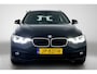 BMW 3-Serie Touring 320i Centennial Executive(NL-auto, Goed Onder, Navi Prof, Parkeersensoren, Climate Con, Cruise Con, Etc)