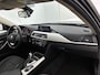 BMW 3-Serie Touring 320i Centennial Executive(NL-auto, Goed Onder, Navi Prof, Parkeersensoren, Climate Con, Cruise Con, Etc)