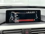 BMW 3-Serie Touring 320i Centennial Executive(NL-auto, Goed Onder, Navi Prof, Parkeersensoren, Climate Con, Cruise Con, Etc)