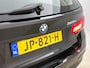 BMW 3-Serie Touring 320i Centennial Executive(NL-auto, Goed Onder, Navi Prof, Parkeersensoren, Climate Con, Cruise Con, Etc)