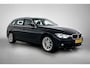 BMW 3-Serie Touring 320i Centennial Executive(NL-auto, Goed Onder, Navi Prof, Parkeersensoren, Climate Con, Cruise Con, Etc)