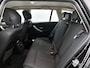 BMW 3-Serie Touring 320i Centennial Executive(NL-auto, Goed Onder, Navi Prof, Parkeersensoren, Climate Con, Cruise Con, Etc)