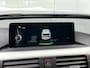 BMW 3-Serie Touring 320i Centennial Executive(NL-auto, Goed Onder, Navi Prof, Parkeersensoren, Climate Con, Cruise Con, Etc)