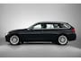 BMW 3-Serie Touring 320i Centennial Executive(NL-auto, Goed Onder, Navi Prof, Parkeersensoren, Climate Con, Cruise Con, Etc)