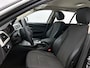 BMW 3-Serie Touring 320i Centennial Executive(NL-auto, Goed Onder, Navi Prof, Parkeersensoren, Climate Con, Cruise Con, Etc)