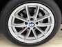 BMW 3-Serie Touring 320i Centennial Executive(NL-auto, Goed Onder, Navi Prof, Parkeersensoren, Climate Con, Cruise Con, Etc)