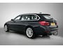 BMW 3-Serie Touring 320i Centennial Executive(NL-auto, Goed Onder, Navi Prof, Parkeersensoren, Climate Con, Cruise Con, Etc)