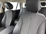 BMW 3-Serie Touring 320i Centennial Executive(NL-auto, Goed Onder, Navi Prof, Parkeersensoren, Climate Con, Cruise Con, Etc)
