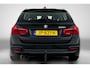BMW 3-Serie Touring 320i Centennial Executive(NL-auto, Goed Onder, Navi Prof, Parkeersensoren, Climate Con, Cruise Con, Etc)
