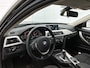BMW 3-Serie Touring 320i Centennial Executive(NL-auto, Goed Onder, Navi Prof, Parkeersensoren, Climate Con, Cruise Con, Etc)
