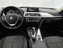 BMW 3-Serie Touring 320i Centennial Executive(NL-auto, Goed Onder, Navi Prof, Parkeersensoren, Climate Con, Cruise Con, Etc)