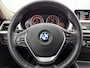 BMW 3-Serie Touring 320i Centennial Executive(NL-auto, Goed Onder, Navi Prof, Parkeersensoren, Climate Con, Cruise Con, Etc)