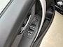 BMW 3-Serie Touring 320i Centennial Executive(NL-auto, Goed Onder, Navi Prof, Parkeersensoren, Climate Con, Cruise Con, Etc)