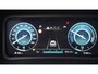 Hyundai Kona 1.6 GDI HYBRIDE Fashion Automaat