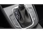 Hyundai Kona 1.6 GDI HYBRIDE Fashion Automaat