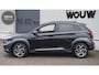 Hyundai Kona 1.6 GDI HYBRIDE Fashion Automaat